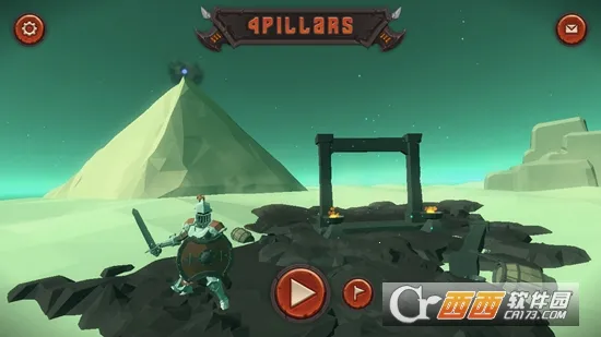 ����ð��v1.0.0213 �ٷ������ͼ