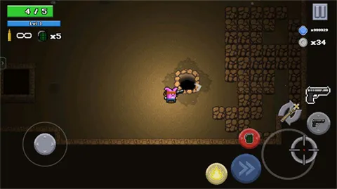 ����ð��