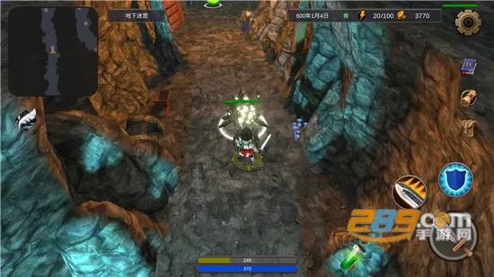 ������������ƽ��v0.01 �ֻ����ͼ