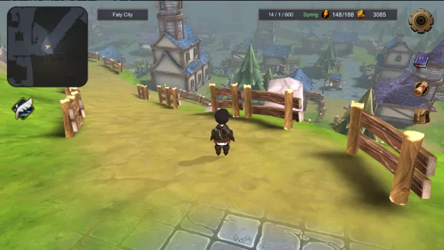 ������������ƽ��v0.01 �ֻ����ͼ