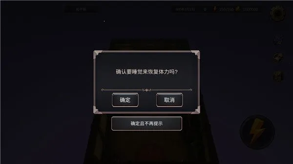 ������������ƽ��v0.01 �ֻ����ͼ