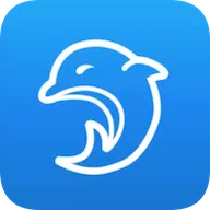 �α����ͨ2026�ٷ�����v5.2.9 ��׿��