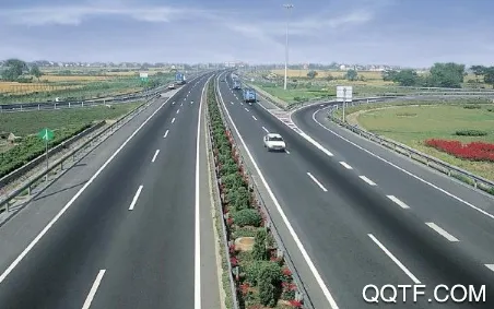 e����2026�ٷ�����