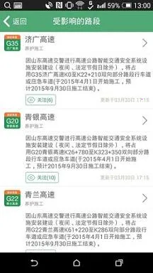 e����2026�ٷ�����v5.8.3 �ֻ����ͼ