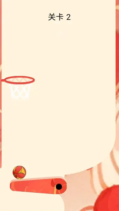 С���񵯵���2026�ٷ�����v1.0 �ֻ����ͼ