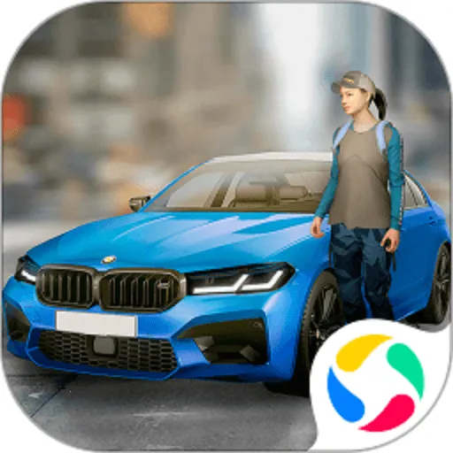 �ֶ���ͣ��������MOD�˵�v4.8.24.4 �ٷ�����