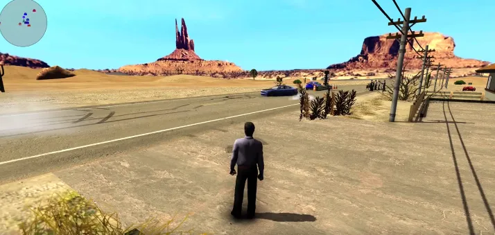 �ֶ���ͣ��������MOD�˵�v4.8.24.4 �ٷ������ͼ