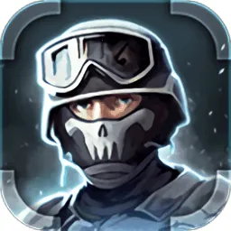 ���Ŷ�������v1.1.24 �ֻ���