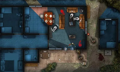 ���Ŷ�������v1.1.24 �ֻ����ͼ