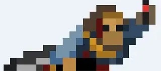 ���Ŷ�������