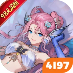 �ɼ�v1.0.0 ��Ѱ�