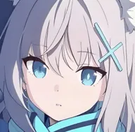 mnfans��Ѱ氲װv1.1.1 �ٷ�����