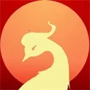 Ů�۵��ճ�����v1.67 �ֻ���