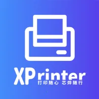 XPrinter2026�ٷ����°汾v6.3.2 ��׿��