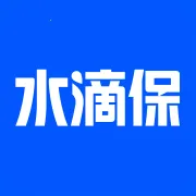 ˮ�α�v4.5.8 �ٷ�����