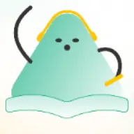 С�����鴿����v1.0.4 ��Ѱ�