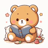 �λ����������v1.0.1 �ֻ���