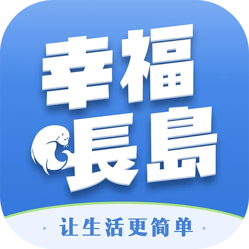 �Ҹ�����2026���ذ�װv5.5.1 �ٷ�����