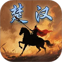 ����ȺӢ���ƽ��v2.2.6 ��׿��