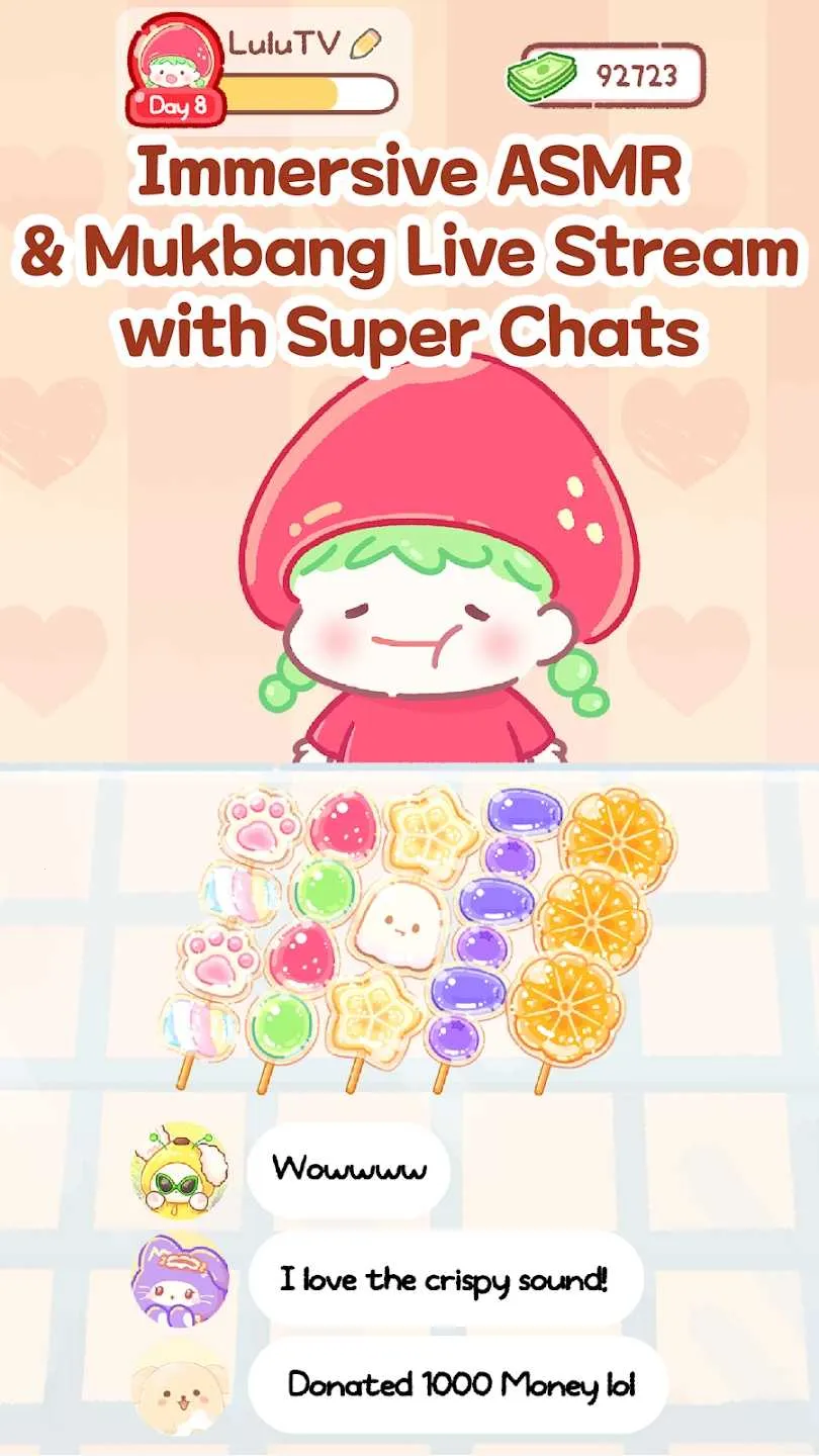 �Ǻ�«����ʳ�ð����°汾v1.183.0 ��Ѱ��ͼ