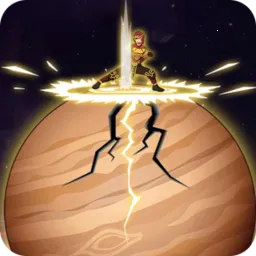 ��ש��ʦ�ƽ����Ϸ���ò˵�v1.0 ��Ѱ�