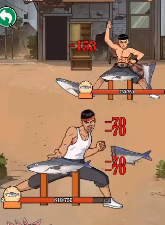 ��ש��ʦ�ƽ����Ϸ���ò˵�