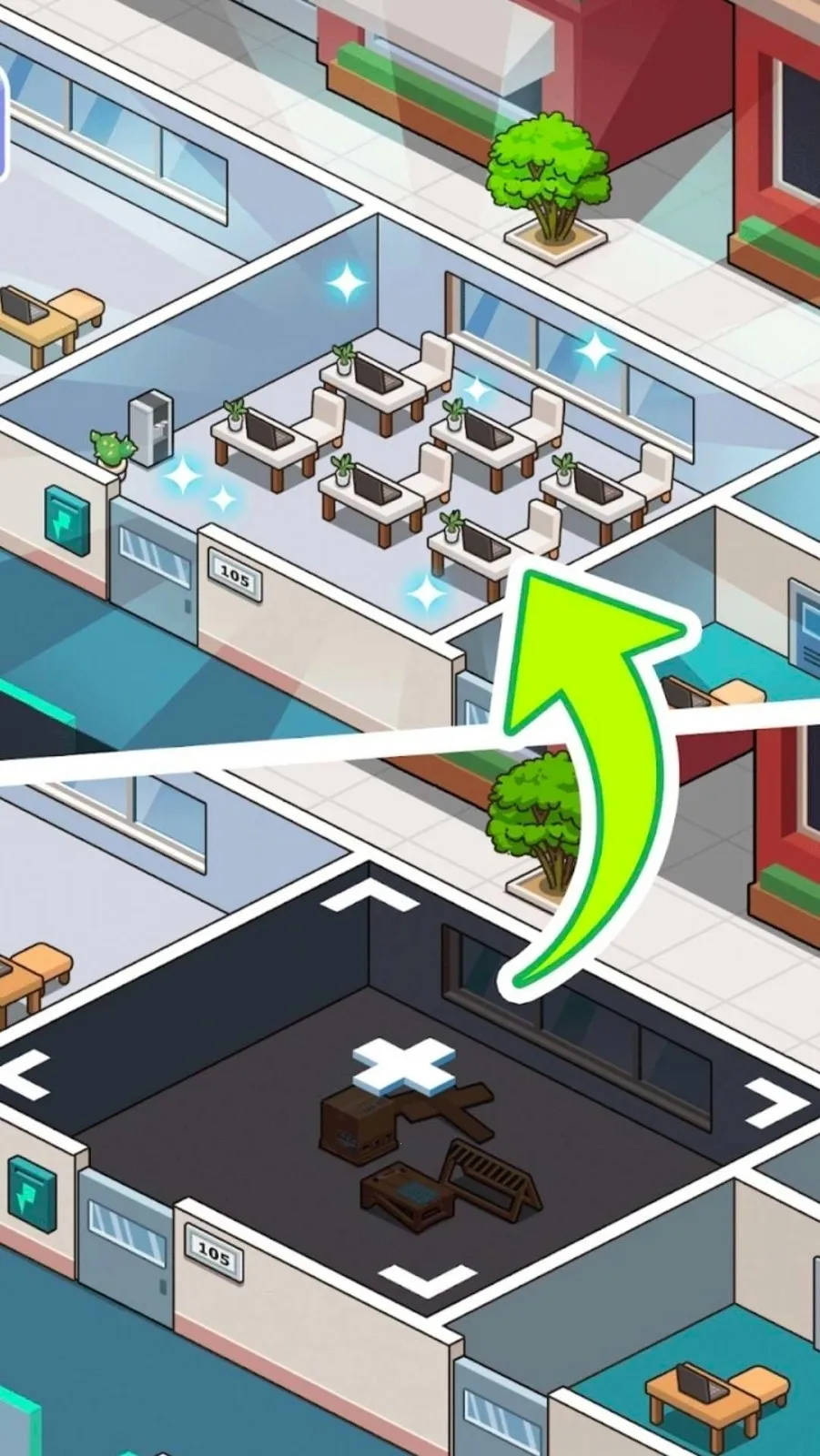 �칫¥�۹��ƽ�������ʯv1.00.07 �ֻ����ͼ