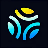 doka���app���ذ�װ���°汾v1.2.6 ��Ѱ�