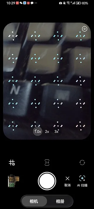 doka���app���ذ�װ���°汾