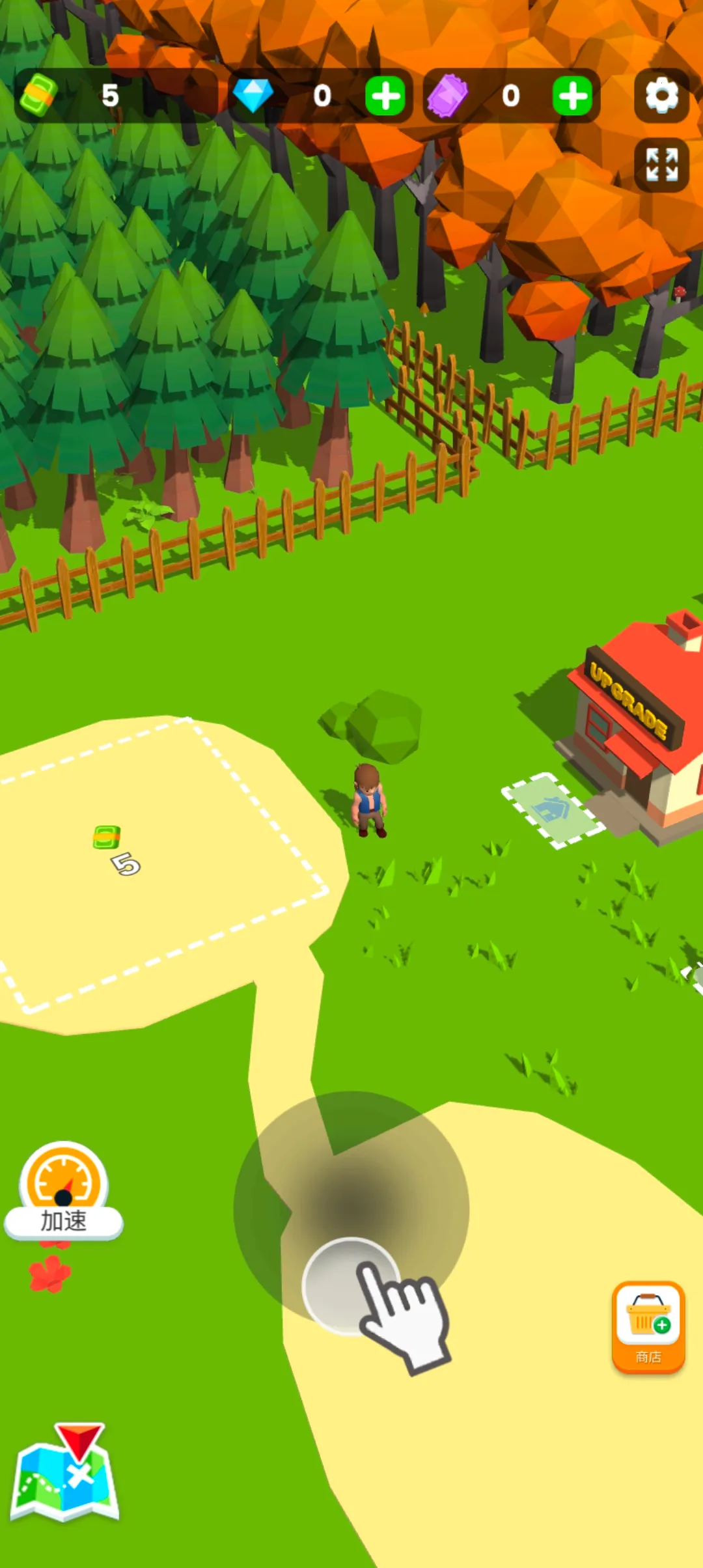 ССľ����������ʯ����v2.0.8 ��Ѱ��ͼ