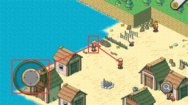 ��˵��������ò˵�