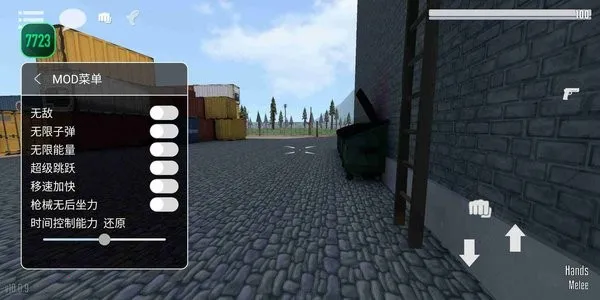 gɳ�г��16.0�汾����v16.2.12 ��Ѱ��ͼ