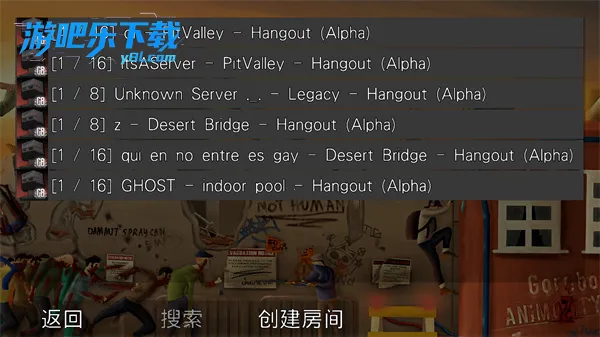 gɳ�г��16.0�汾����v16.2.12 ��Ѱ��ͼ