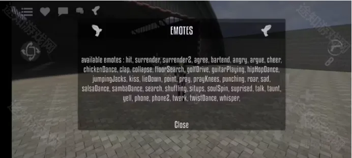 gɳ�г��16.0�汾����