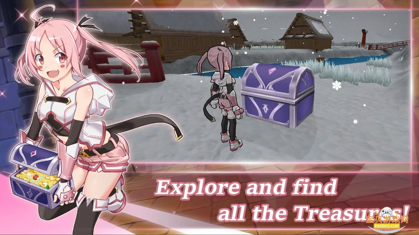 ʷʫ����2������v3.0.4 ��Ѱ��ͼ