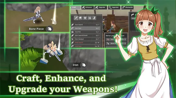 ʷʫ����2������v3.0.4 ��Ѱ��ͼ