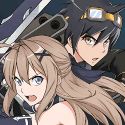 ʷʫ����2������v3.0.4 ��Ѱ�