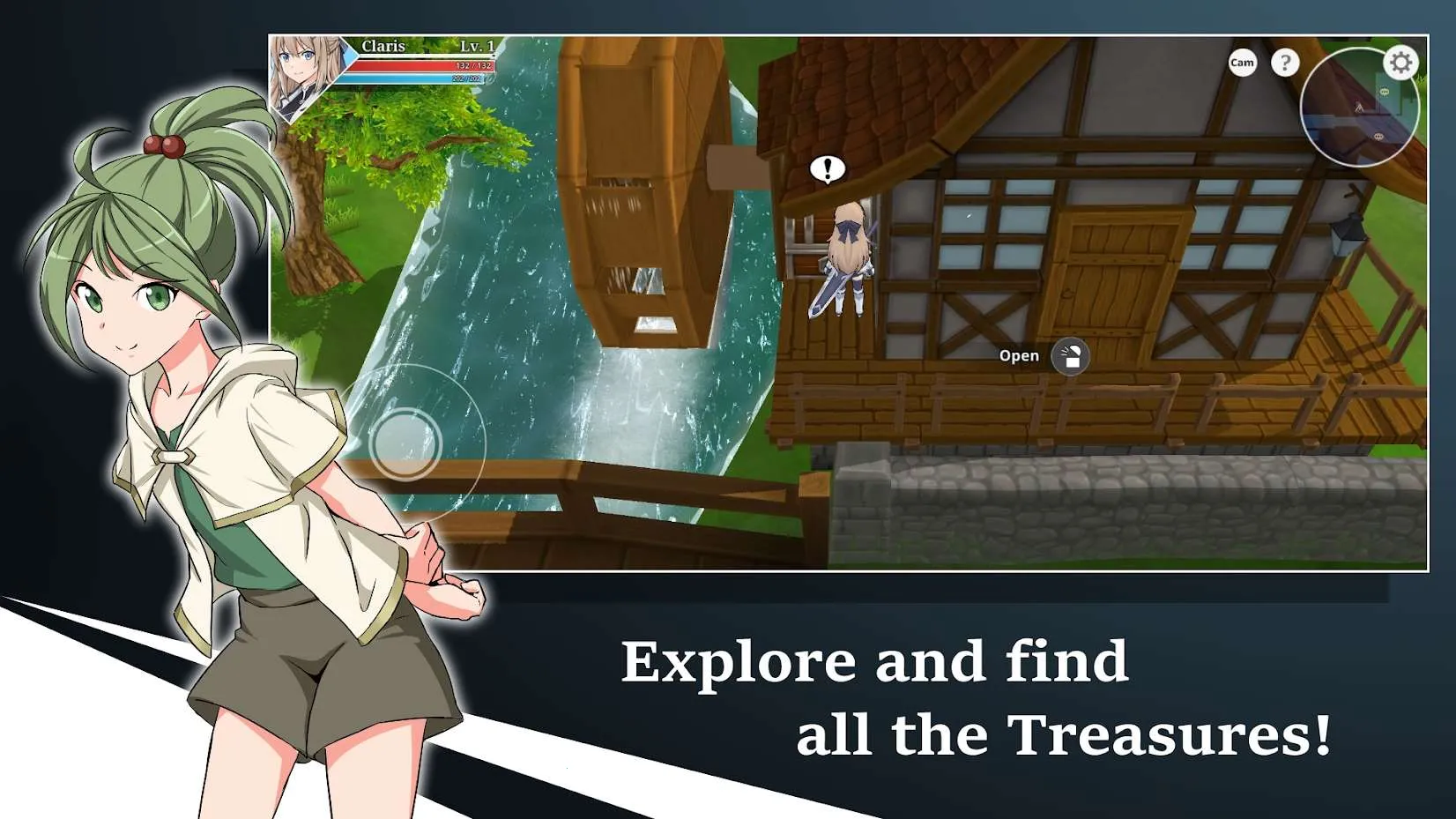 ʷʫ����2������v3.0.4 ��Ѱ��ͼ