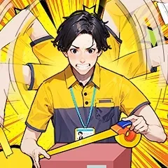 ��Ҫȥ����Ϸv1.1121 �ֻ���