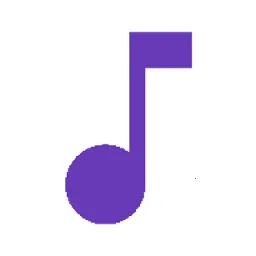 ��������1.3.0v1.4.5 ��׿��