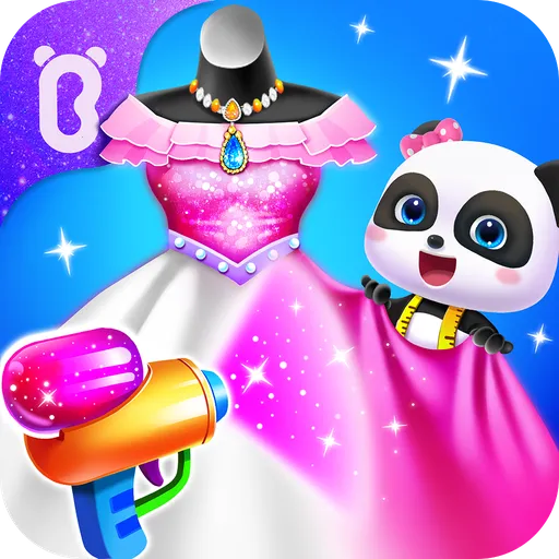 ����ʱ�����ʦ2026�ٷ�����v9.89.99.01 ��Ѱ�