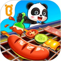 ������ζ�ռ�2026�ٷ����°汾