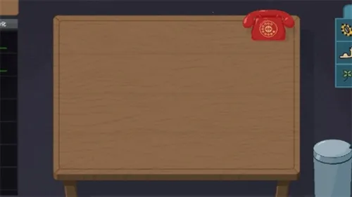 �ν���ʦ��Ϸv1.0 �ֻ����ͼ