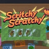 �ν���ʦ��Ϸ