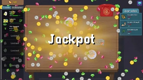 �ν���ʦ��Ϸ