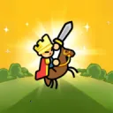 ҹĻ�����߾��������İ�v1.0.964 ��Ѱ�