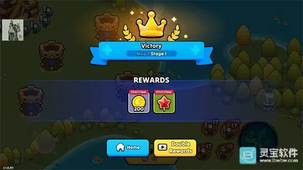 ҹĻ�����߾��������İ�