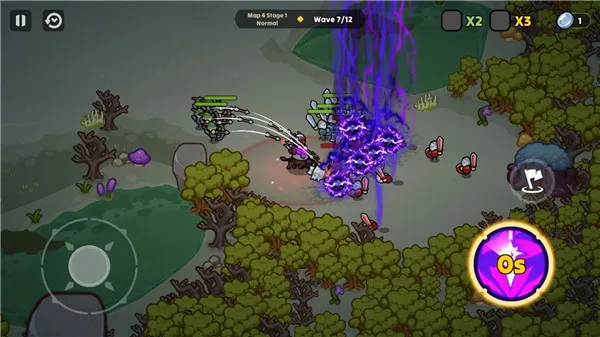 ҹĻ�����߾��������İ�v1.0.964 ��Ѱ��ͼ