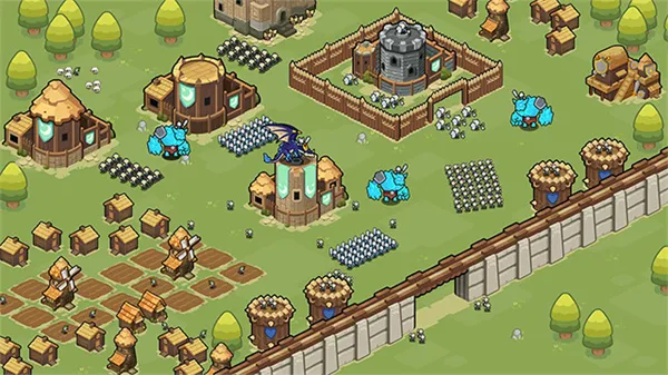 ҹĻ�����߾��������İ�v1.0.964 ��Ѱ��ͼ