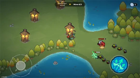 ҹĻ�����߾��������İ�v1.0.964 ��Ѱ��ͼ